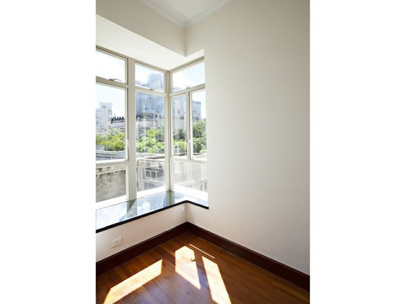 photo 6 — The Mount Austin Blk 5, The Peak