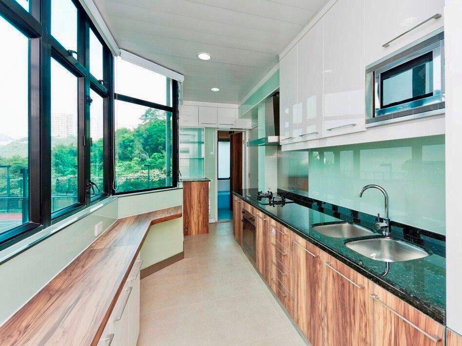 photo 2 — 37 Repulse Bay Road, Repulse Bay
