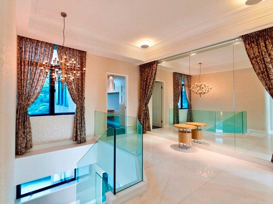 photo 4 — 37 Repulse Bay Road, Repulse Bay