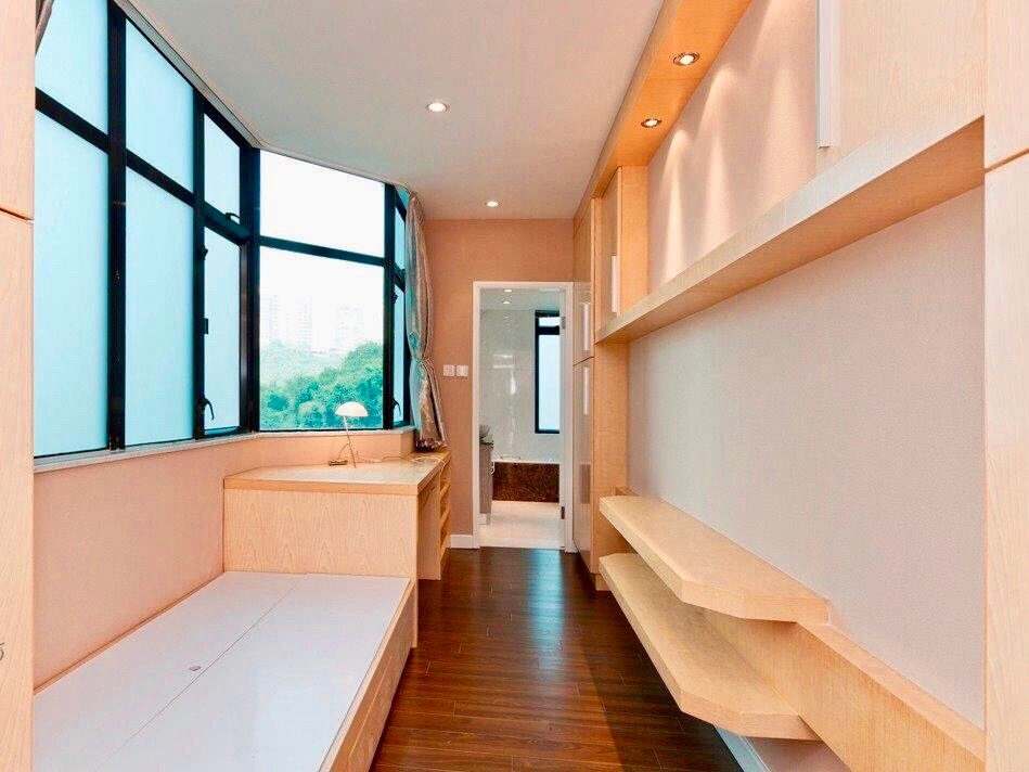 photo 5 — 37 Repulse Bay Road, Repulse Bay