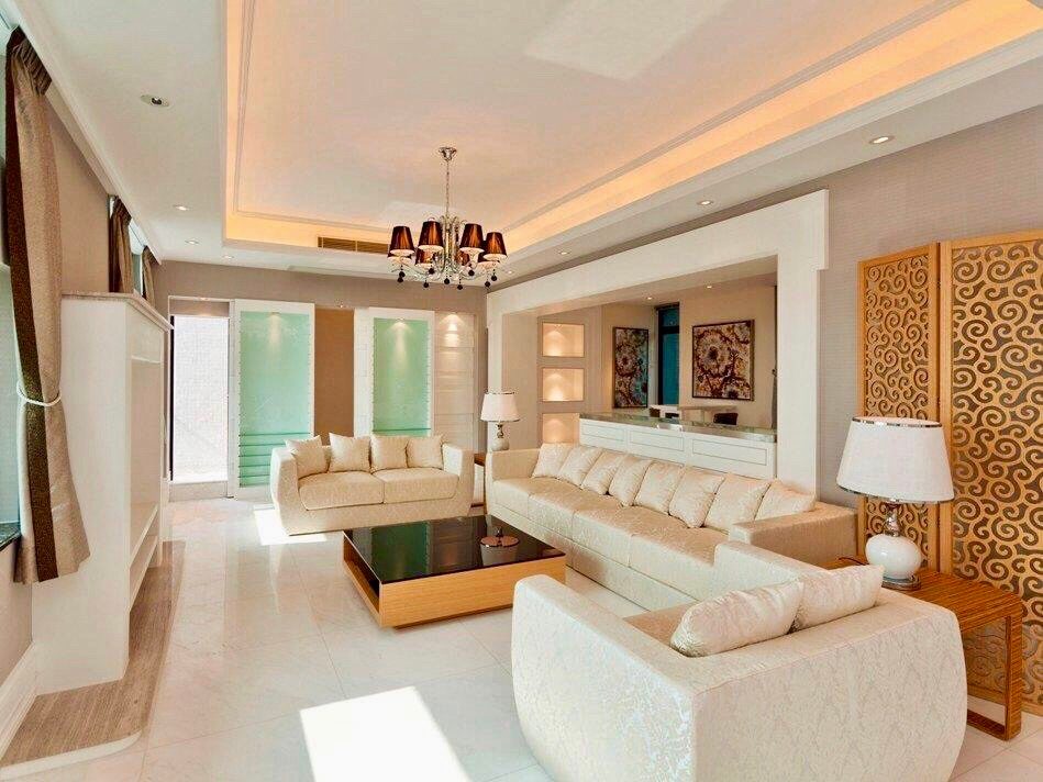 photo 6 — 37 Repulse Bay Road, Repulse Bay