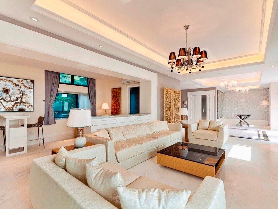 photo 7 — 37 Repulse Bay Road, Repulse Bay