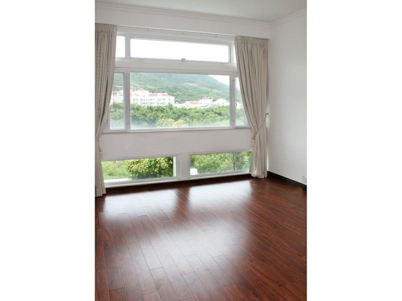 photo 11 — 13-25 Ching Sau Lane, Chung Hom Kok