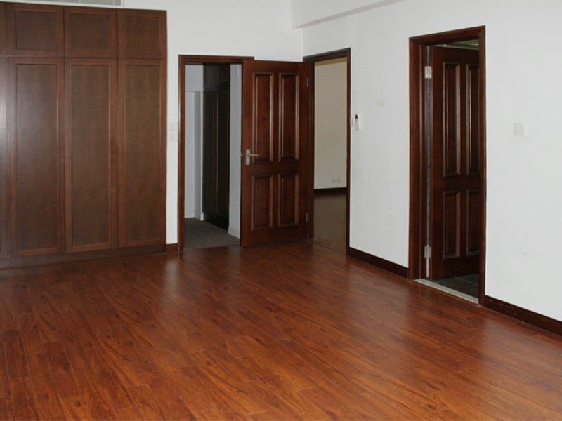photo 13 — 13-25 Ching Sau Lane, Chung Hom Kok