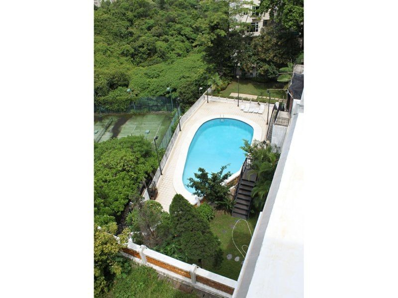 photo 14 — 13-25 Ching Sau Lane, Chung Hom Kok