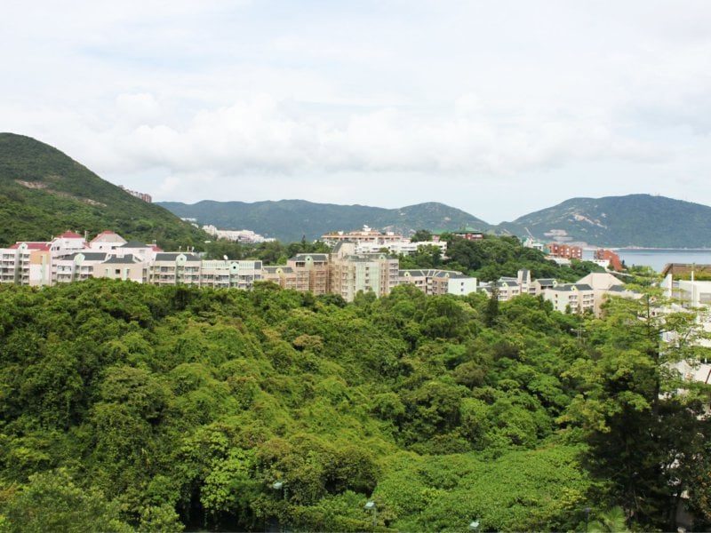 photo 2 — 13-25 Ching Sau Lane, Chung Hom Kok