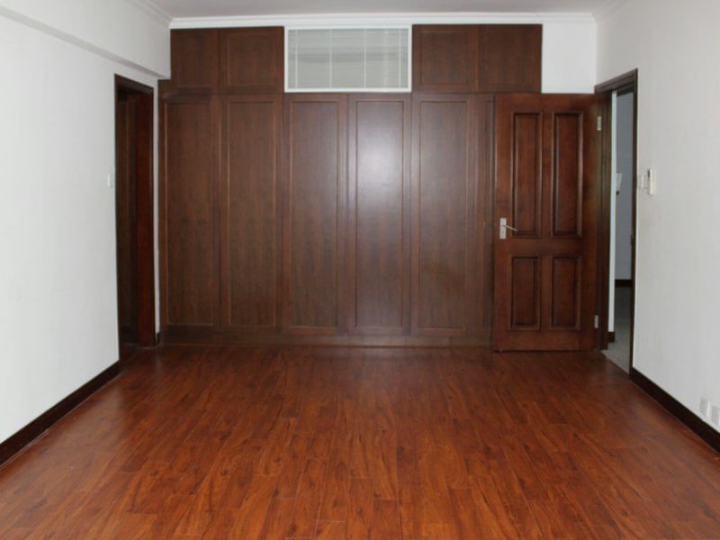 photo 8 — 13-25 Ching Sau Lane, Chung Hom Kok