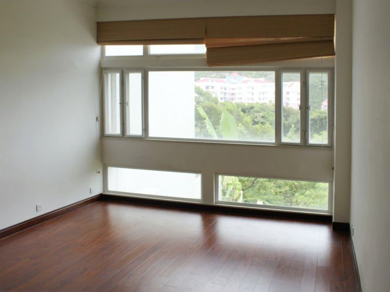 photo 9 — 13-25 Ching Sau Lane, Chung Hom Kok