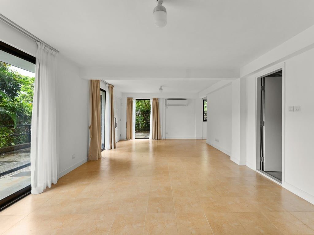 photo 3 — Fairway Vista, Clear Water Bay