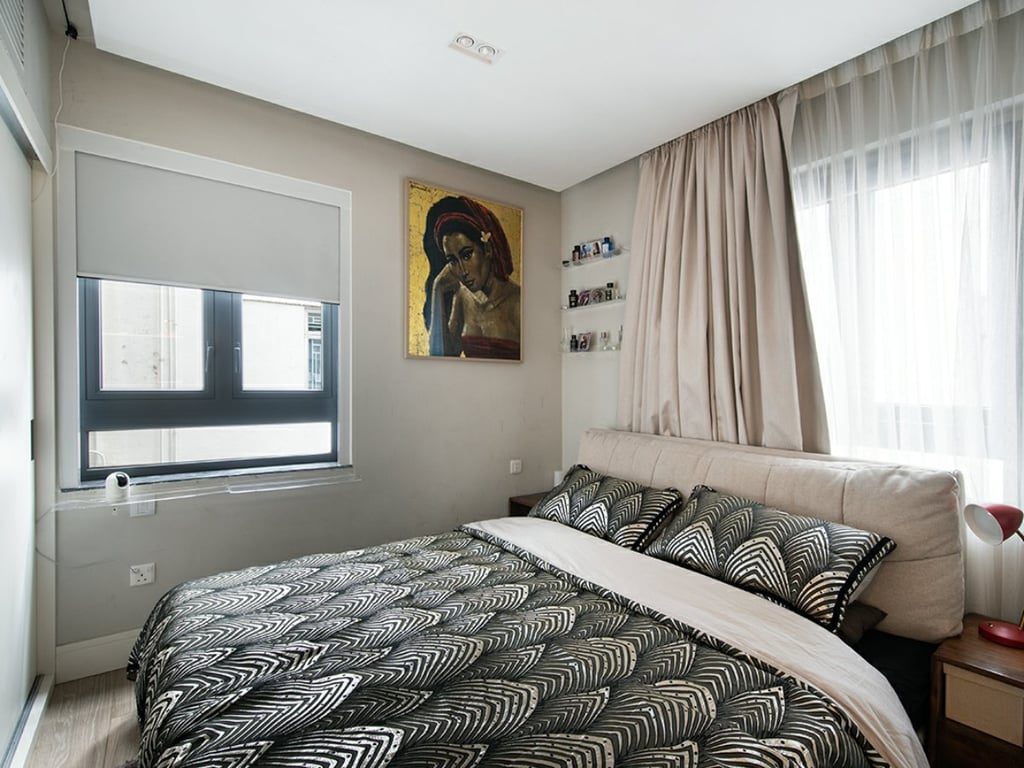 photo 11 — Fairview Mansion, Causeway Bay