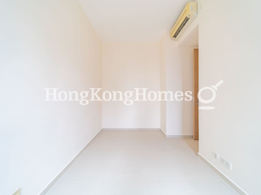 Master Bedroom — Island Crest - Tower 1, Sai Ying Pun