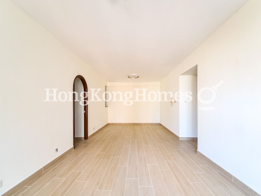 Living and Dining Room — Blessings Garden II, Mid-levels West
