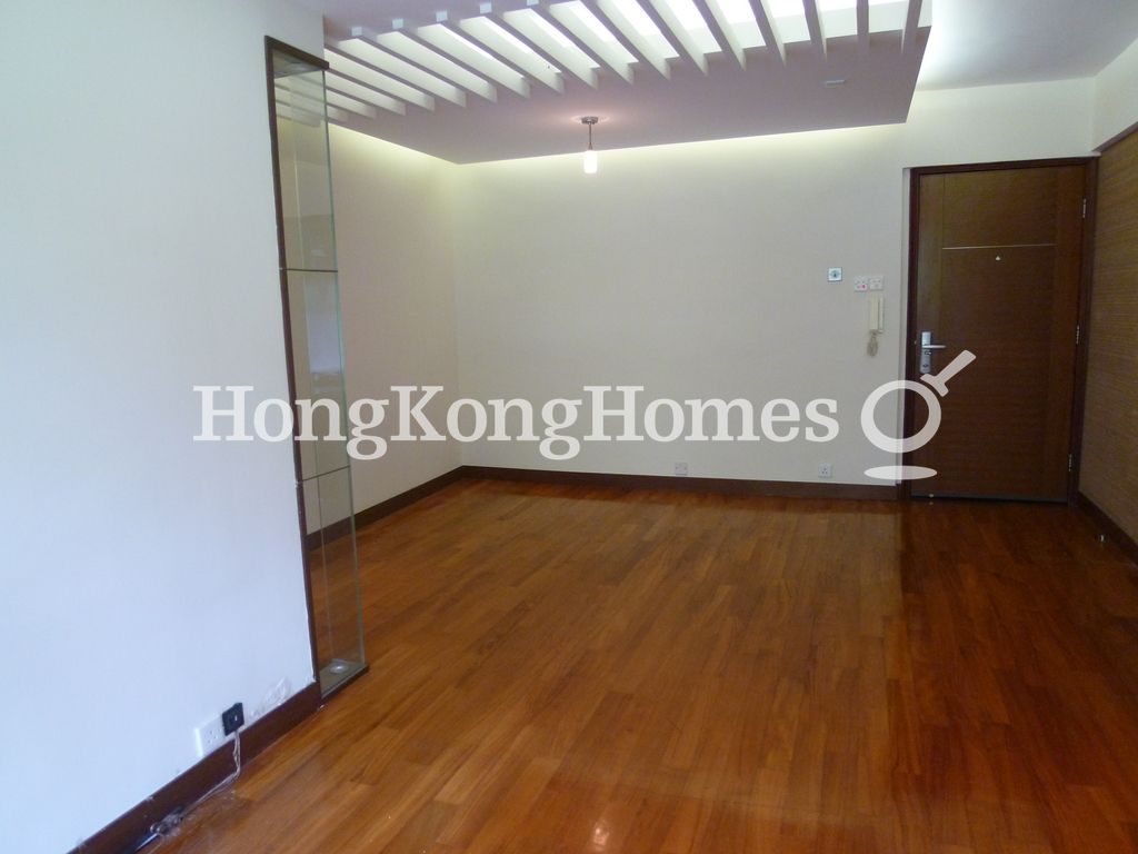 Dining Room — Grandview Tower - Block A, Mid-levels East