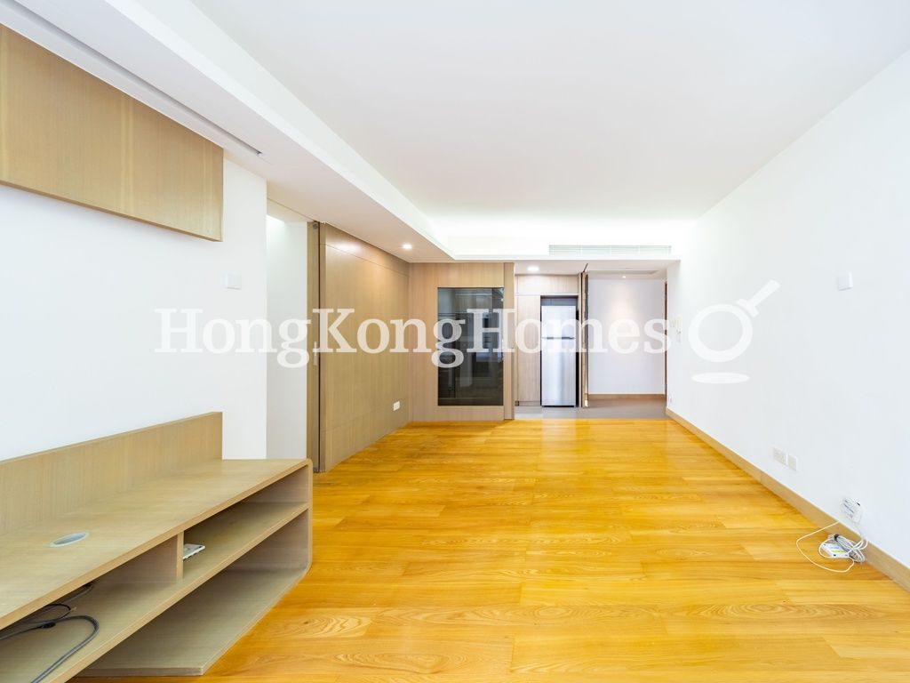 Living and Dining Room — Blessings Garden I, Mid-levels West