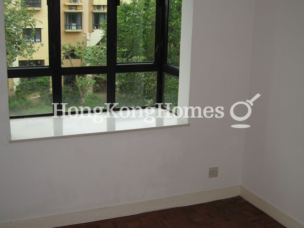 Second Bedroom — Phase 4 - Peninsula Village - Caperidge Drive - Block 29, Discovery Bay