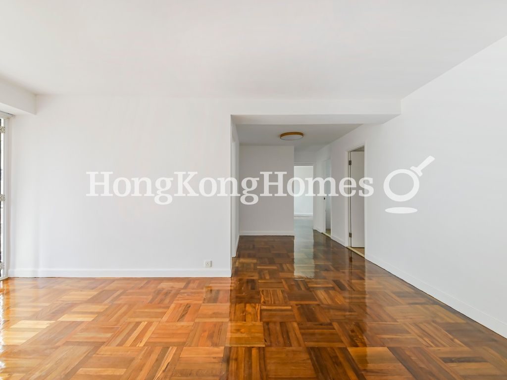 Living and Dining Room — Phoenix Court - Block 02, Mid-levels East