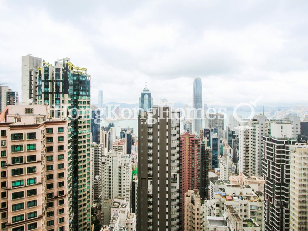 Vantage Park - Block 01