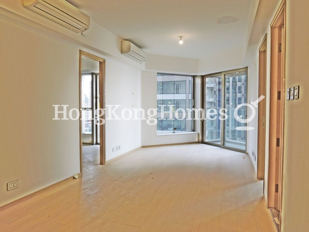 photo 2 — Harbour Glory - Tower 6, North Point