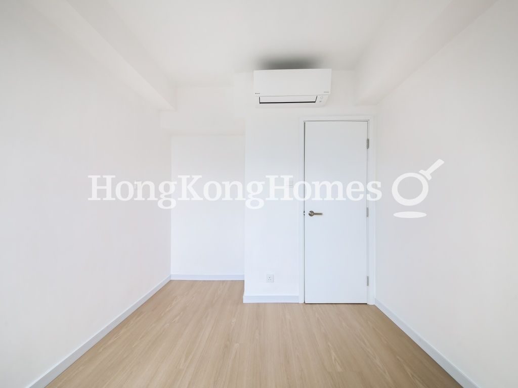Master Bedroom — Robinson Road, 80 - Block 01, Mid-levels West