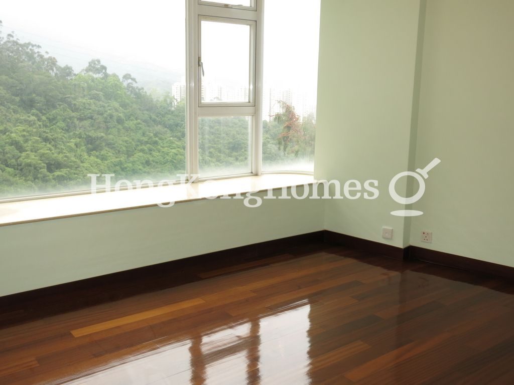 Second Bedroom — Royal Forest - Block 03, Shatin
