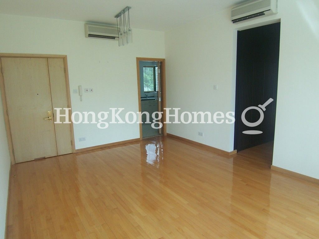 Dining Room — Y.I., Tai Hang