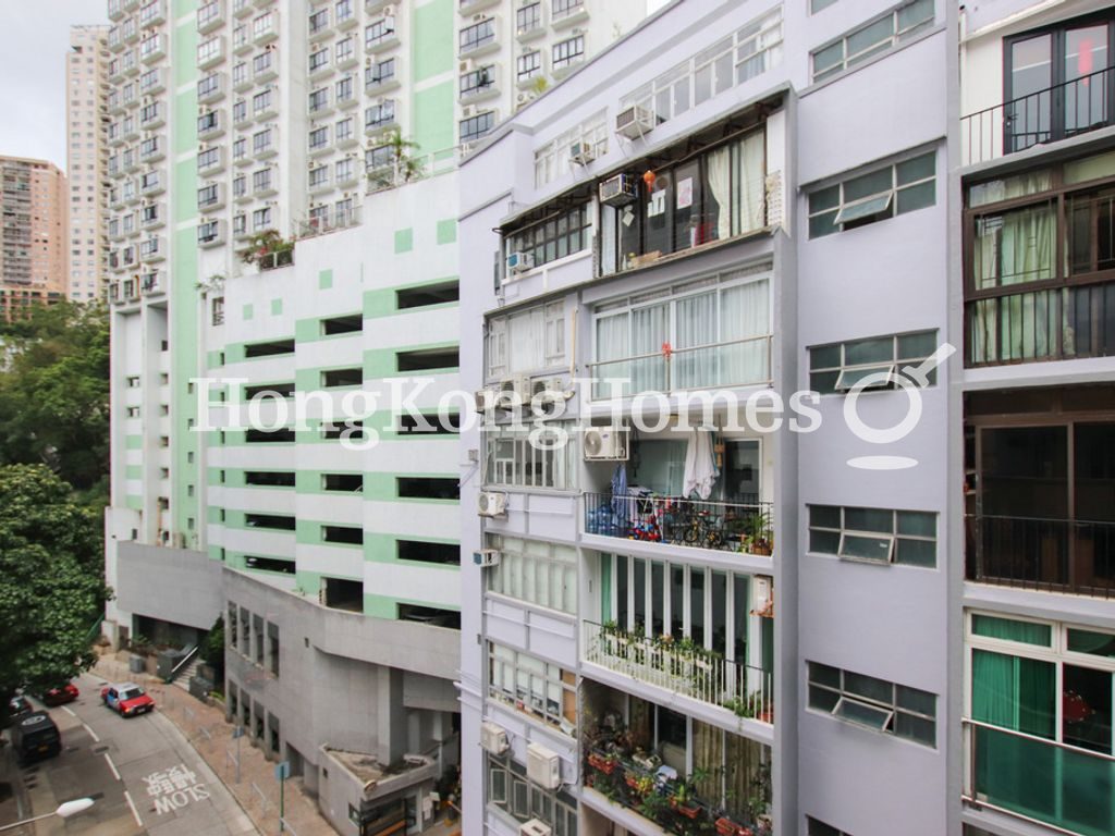 Minerva House