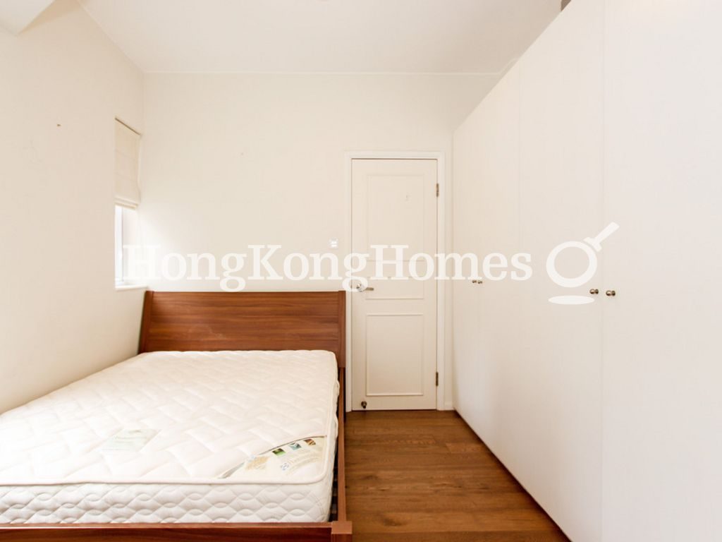 photo 7 — Minerva House, Mid-levels West