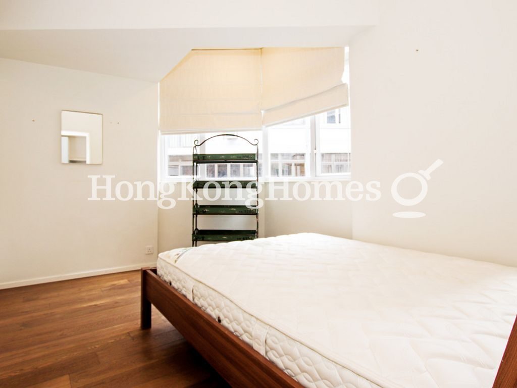 photo 8 — Minerva House, Mid-levels West