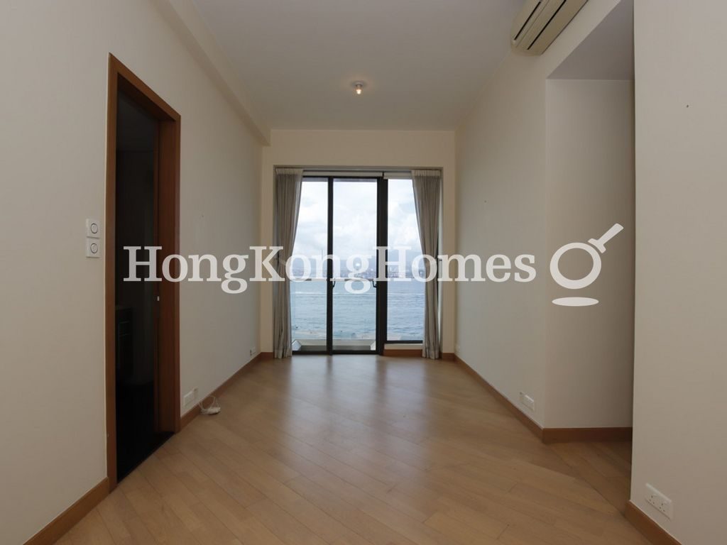 photo 3 — Harbour One, Western / Kennedy Town