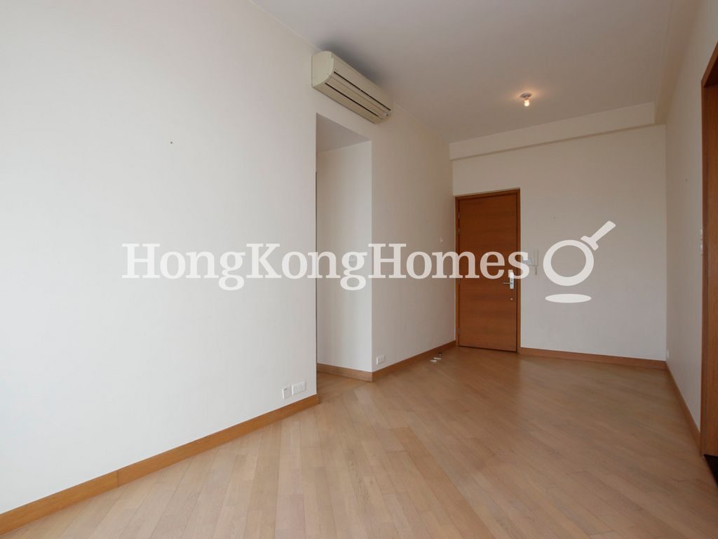 photo 4 — Harbour One, Western / Kennedy Town