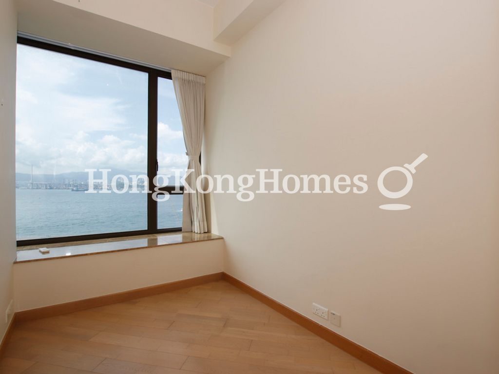 photo 6 — Harbour One, Western / Kennedy Town