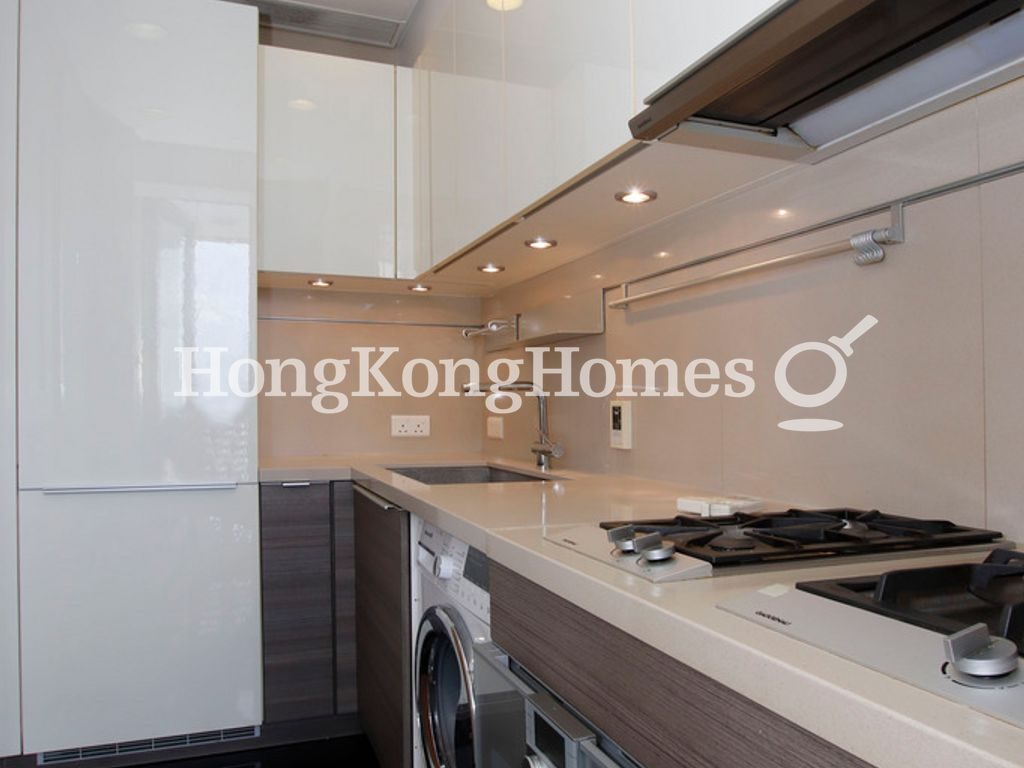 photo 8 — Harbour One, Western / Kennedy Town