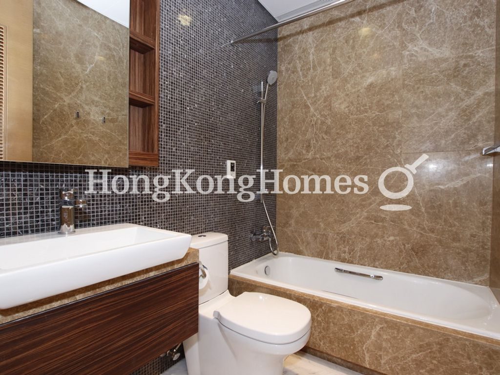 photo 9 — Harbour One, Western / Kennedy Town