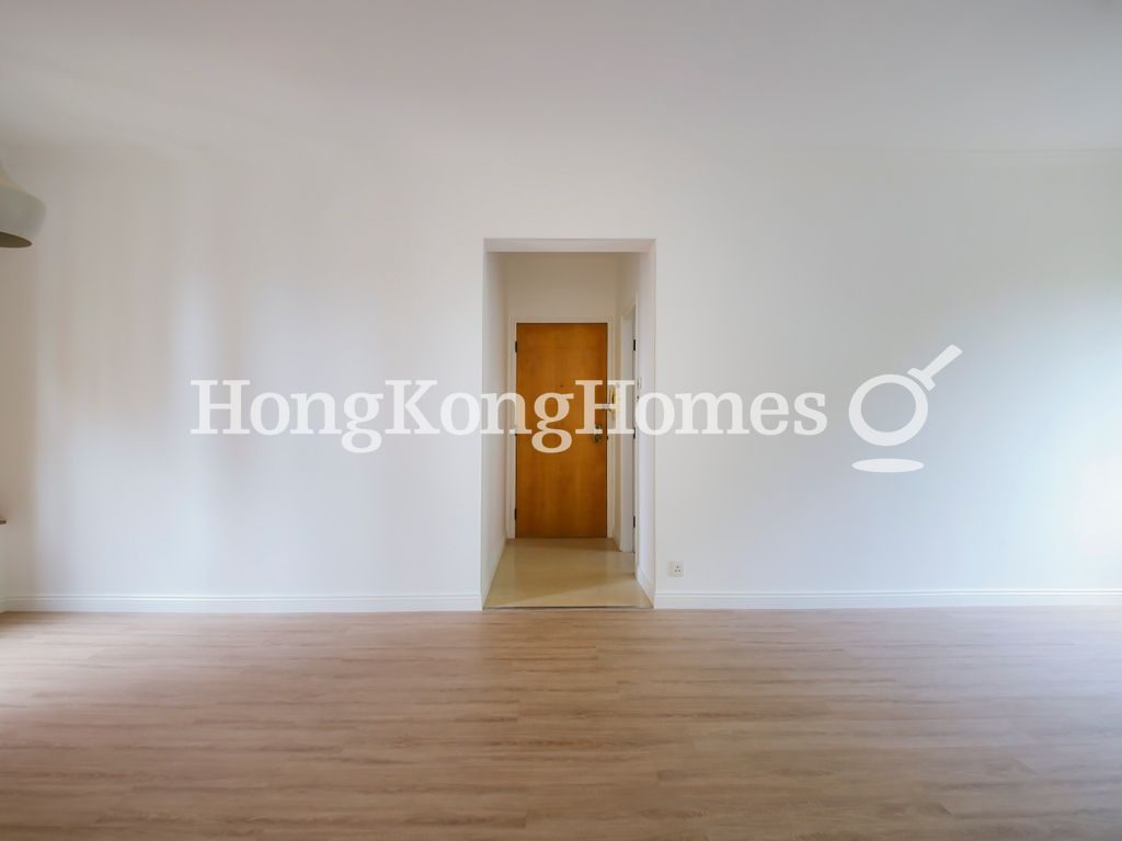 Living and Dining Room — Hillsborough Court - Block 02, Mid-levels Central