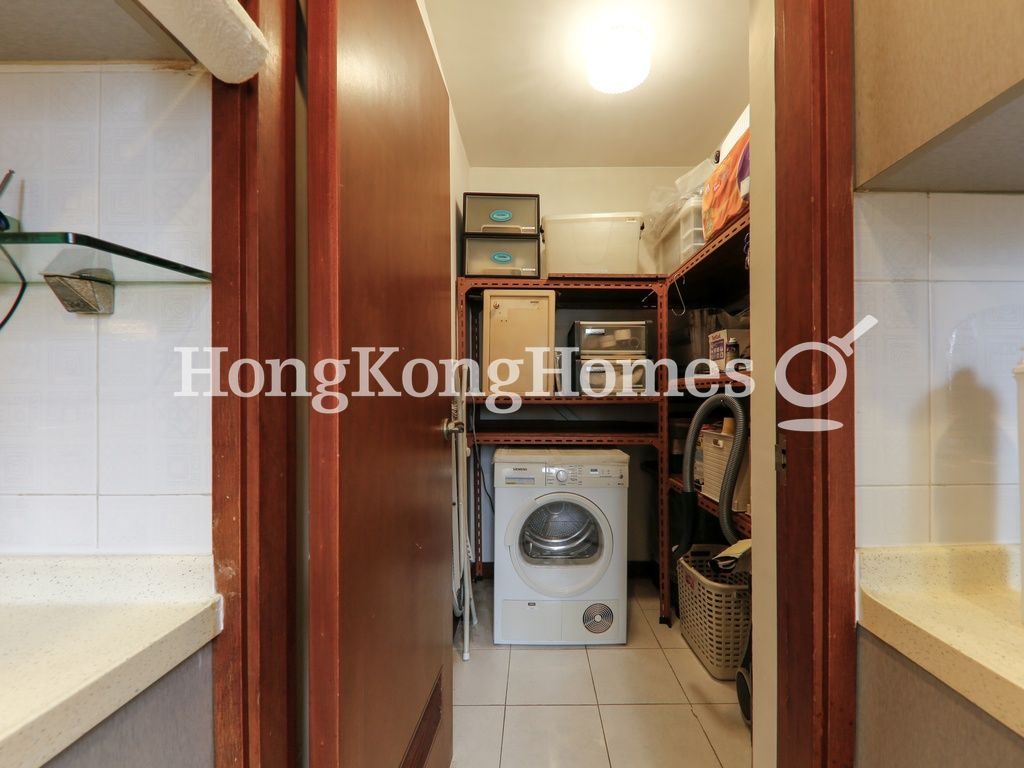 Store Room — Phoenix Court - Block 05, Mid-levels East