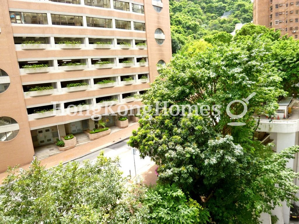 Phoenix Court - Block 05